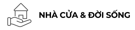 Sản phẩm