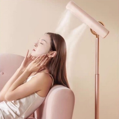 máy sấy tóc đứng