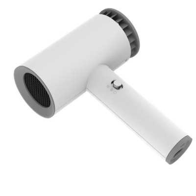 máy sấy tóc không dây