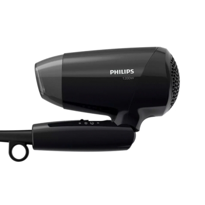 máy sấy tóc philips dưới 500k