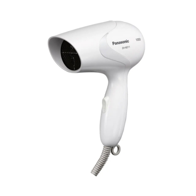 máy sấy tóc panasonic dưới 500k