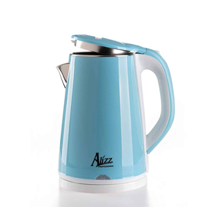Ấm siêu tốc Alizz 9301 - 2L