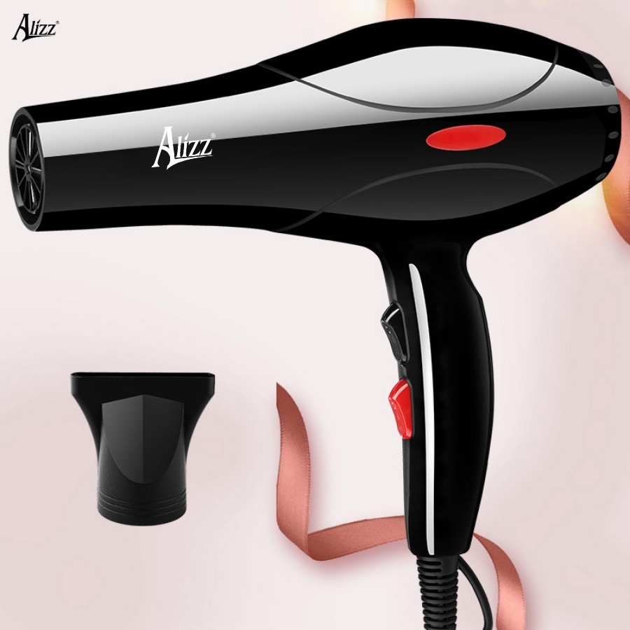 máy sấy tóc gia đình Alizz AL-14455
